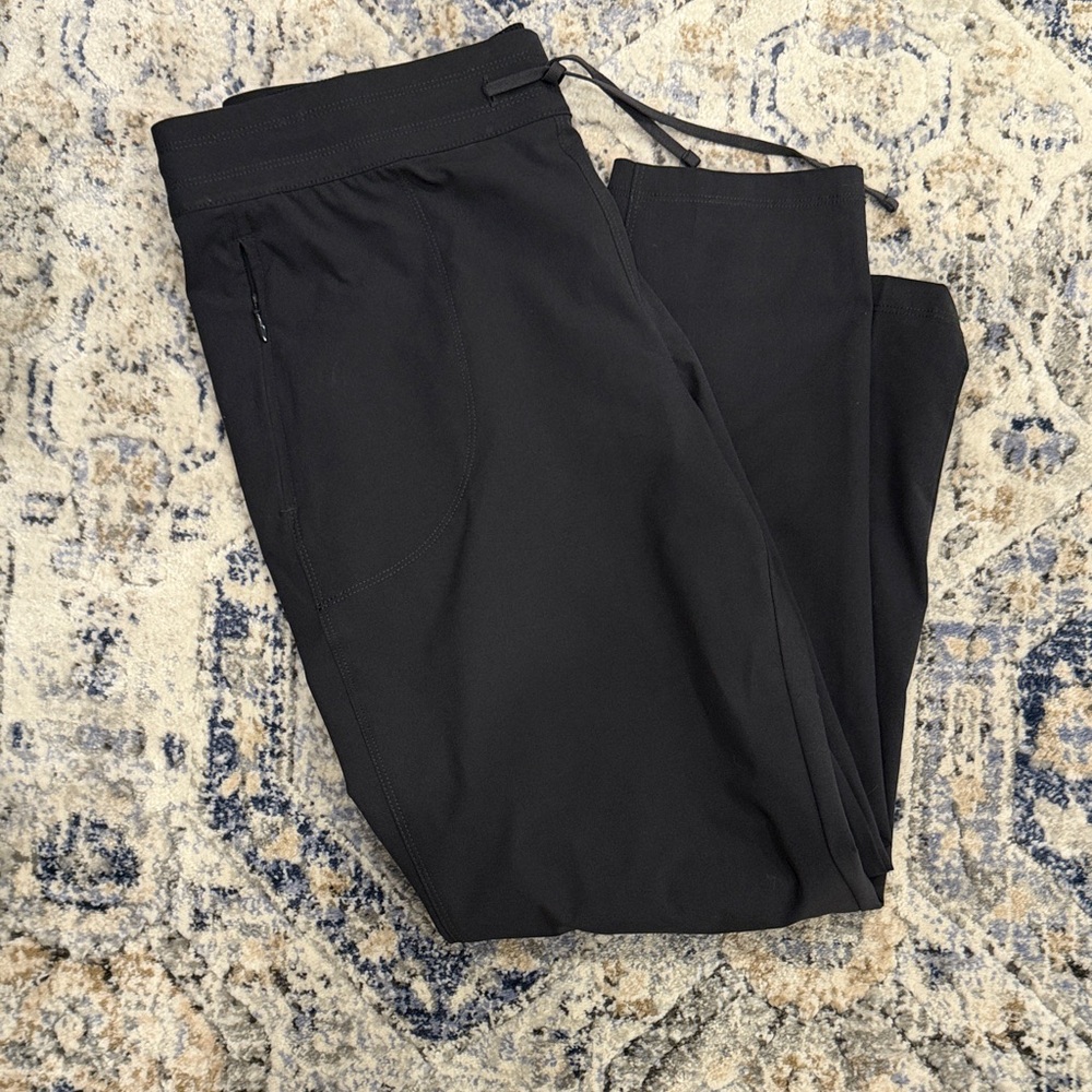 Women’s Kuhl Pants